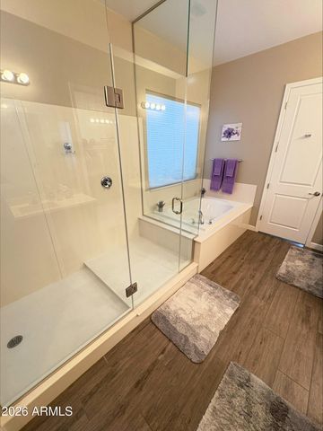 13714 W SARANO Terrace, Litchfield Park, AZ 85340