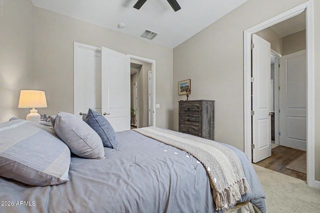 13714 W SARANO Terrace, Litchfield Park, AZ 85340