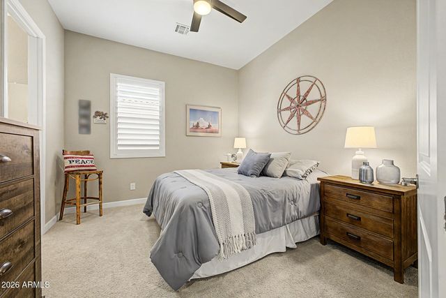 13714 W SARANO Terrace, Litchfield Park, AZ 85340
