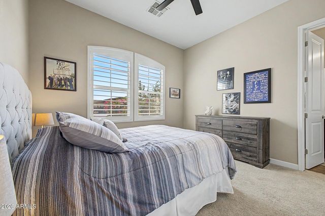 13714 W SARANO Terrace, Litchfield Park, AZ 85340