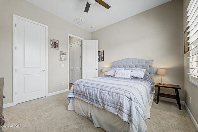 13714 W SARANO Terrace, Litchfield Park, AZ 85340