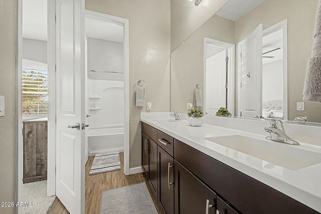 13714 W SARANO Terrace, Litchfield Park, AZ 85340