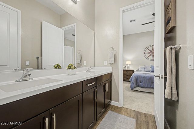 13714 W SARANO Terrace, Litchfield Park, AZ 85340