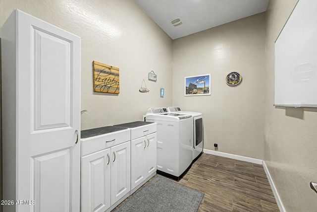 13714 W SARANO Terrace, Litchfield Park, AZ 85340