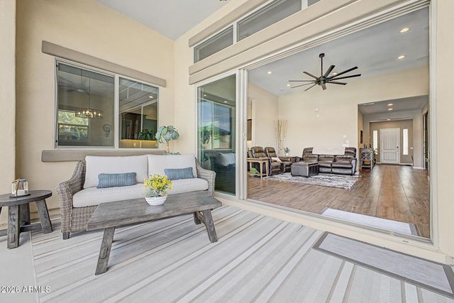13714 W SARANO Terrace, Litchfield Park, AZ 85340