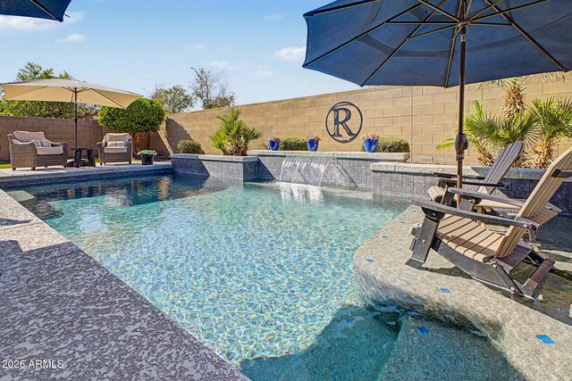 13714 W SARANO Terrace, Litchfield Park, AZ 85340