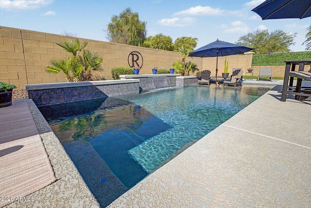 13714 W SARANO Terrace, Litchfield Park, AZ 85340