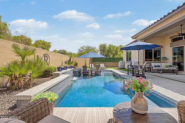 13714 W SARANO Terrace, Litchfield Park, AZ 85340