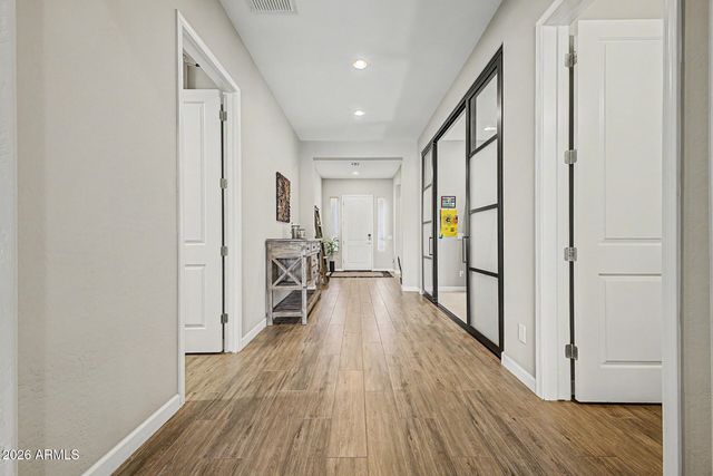 13714 W SARANO Terrace, Litchfield Park, AZ 85340