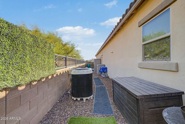 13714 W SARANO Terrace, Litchfield Park, AZ 85340