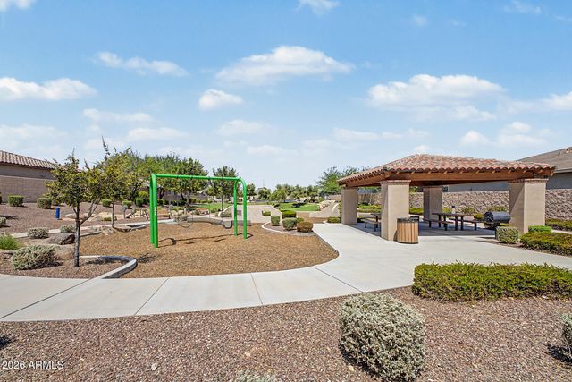 13714 W SARANO Terrace, Litchfield Park, AZ 85340