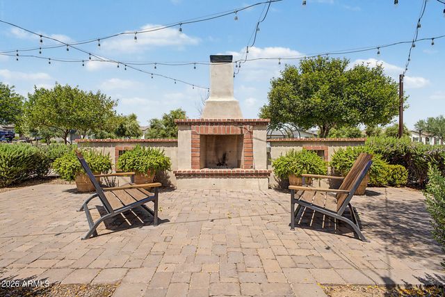 13714 W SARANO Terrace, Litchfield Park, AZ 85340