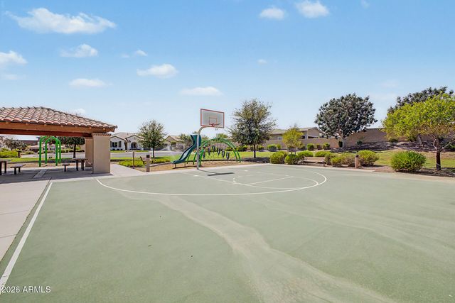 13714 W SARANO Terrace, Litchfield Park, AZ 85340