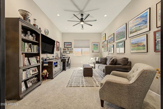 13714 W SARANO Terrace, Litchfield Park, AZ 85340