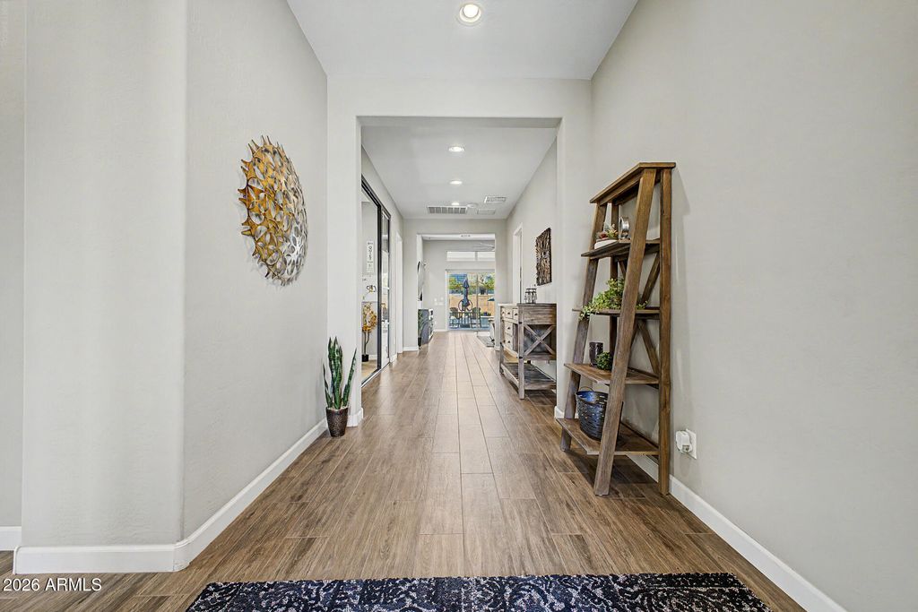 13714 W SARANO Terrace, Litchfield Park, AZ 85340 — photo 4