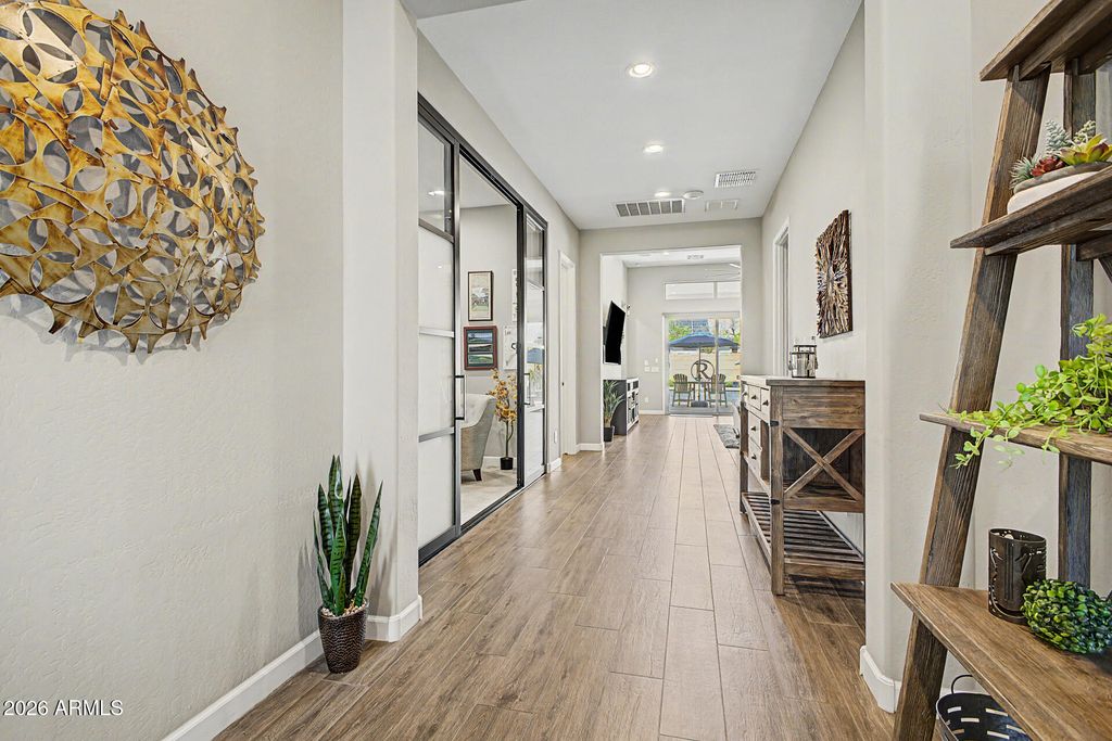 13714 W SARANO Terrace, Litchfield Park, AZ 85340 — photo 5