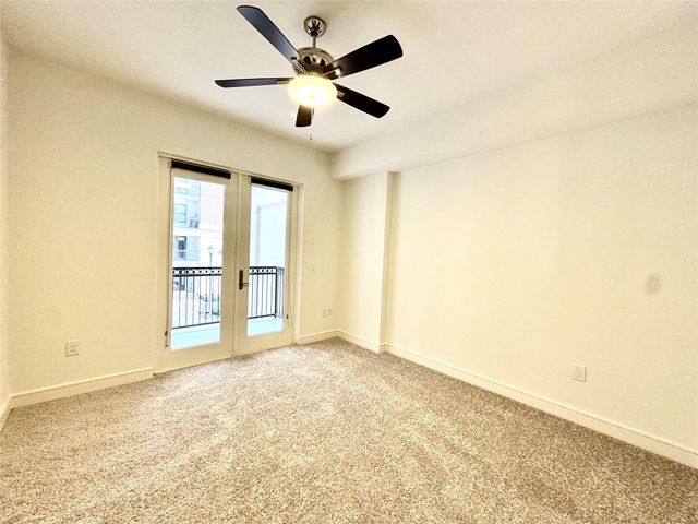 2303 Mid Ln Lane 108, Houston, TX 77027