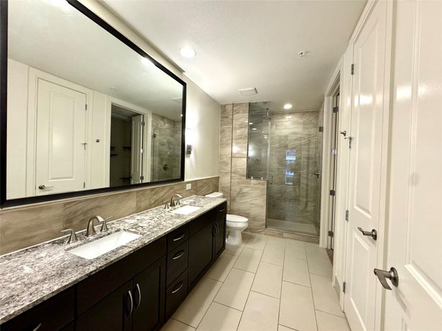 2303 Mid Ln Lane 108, Houston, TX 77027
