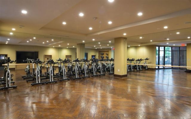 2303 Mid Ln Lane 108, Houston, TX 77027