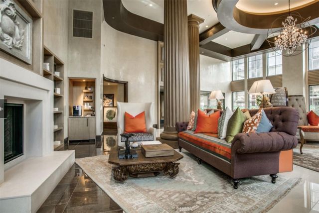 2303 Mid Ln Lane 108, Houston, TX 77027