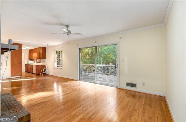 4320 Brookview Drive SE, Atlanta, GA 30339