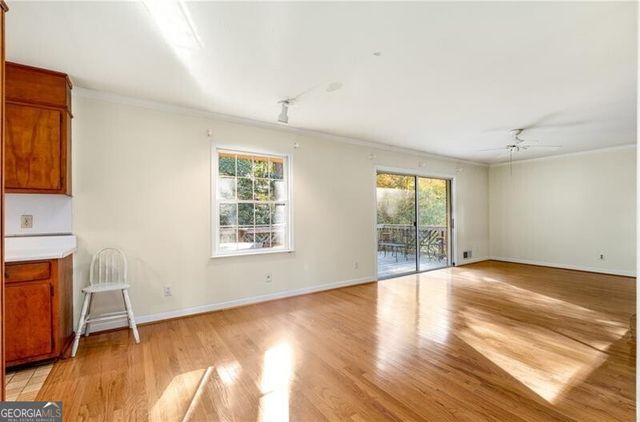 4320 Brookview Drive SE, Atlanta, GA 30339