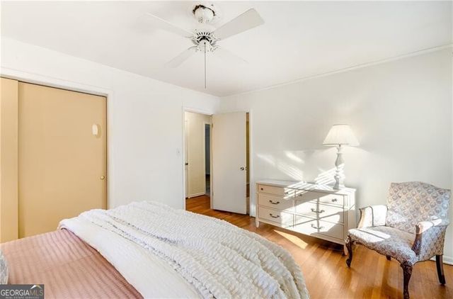 4320 Brookview Drive SE, Atlanta, GA 30339