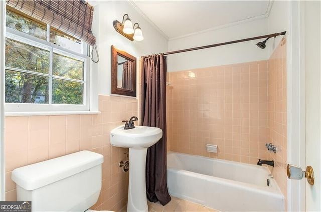 4320 Brookview Drive SE, Atlanta, GA 30339