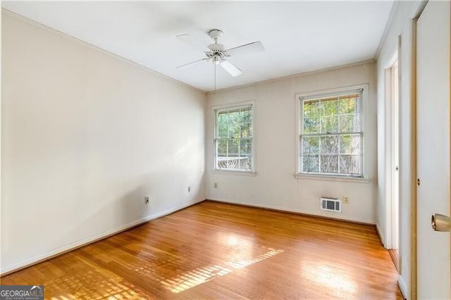 4320 Brookview Drive SE, Atlanta, GA 30339