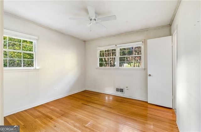 4320 Brookview Drive SE, Atlanta, GA 30339