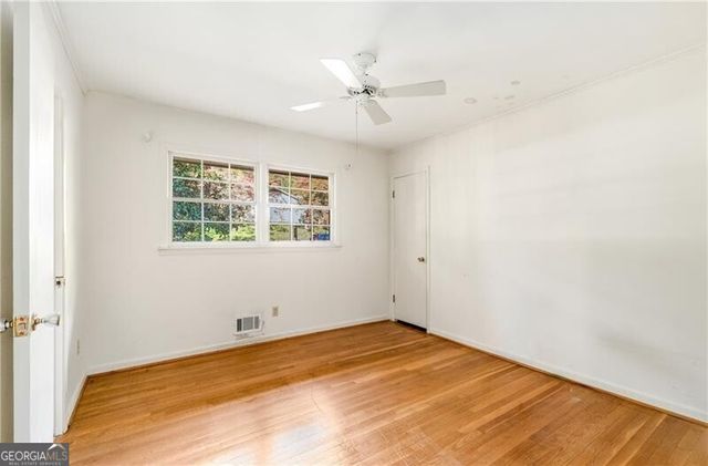 4320 Brookview Drive SE, Atlanta, GA 30339