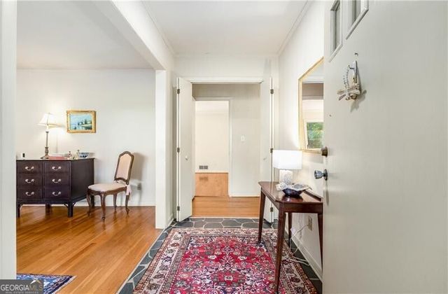 4320 Brookview Drive SE, Atlanta, GA 30339