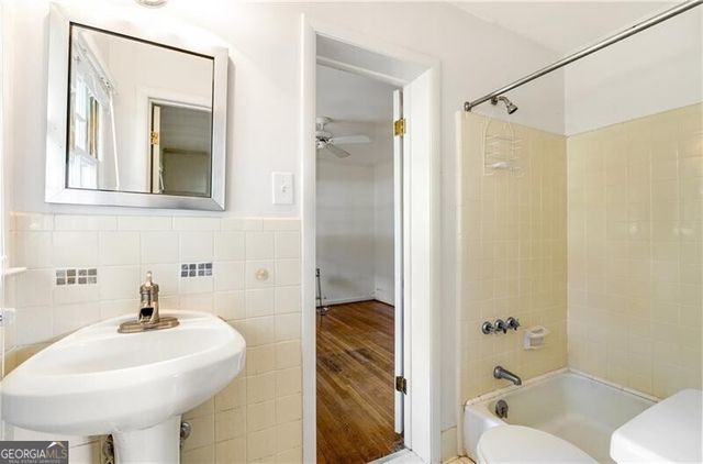 4320 Brookview Drive SE, Atlanta, GA 30339