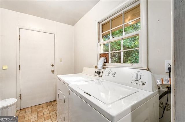 4320 Brookview Drive SE, Atlanta, GA 30339