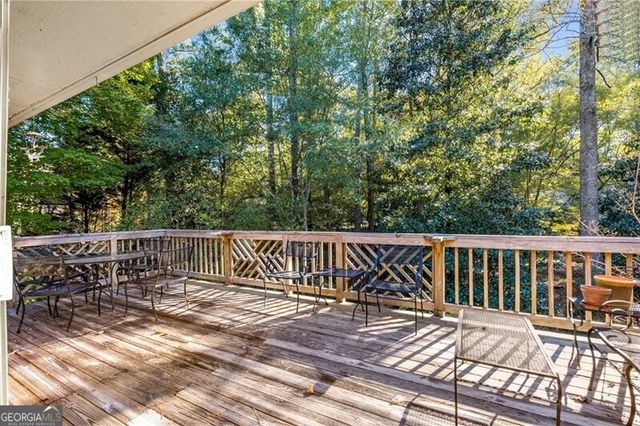 4320 Brookview Drive SE, Atlanta, GA 30339