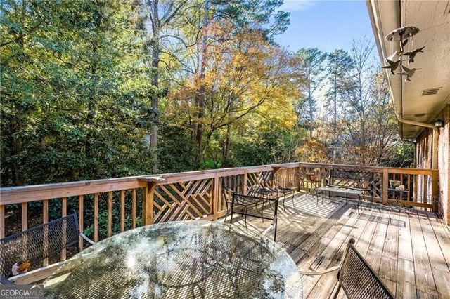 4320 Brookview Drive SE, Atlanta, GA 30339