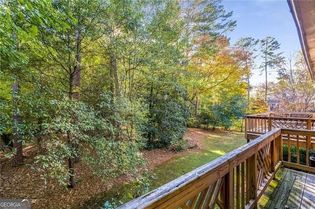 4320 Brookview Drive SE, Atlanta, GA 30339