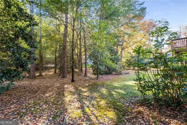 4320 Brookview Drive SE, Atlanta, GA 30339