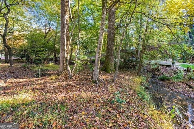 4320 Brookview Drive SE, Atlanta, GA 30339