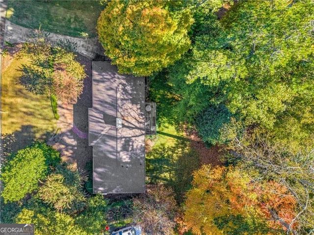 4320 Brookview Drive SE, Atlanta, GA 30339