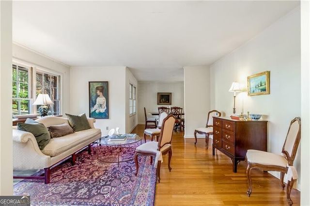 4320 Brookview Drive SE, Atlanta, GA 30339