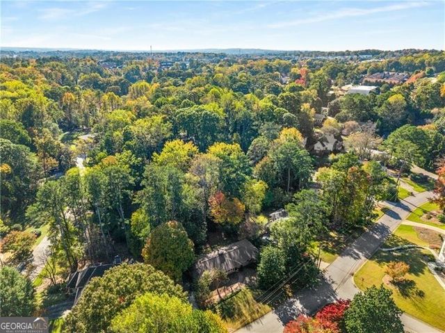 4320 Brookview Drive SE, Atlanta, GA 30339