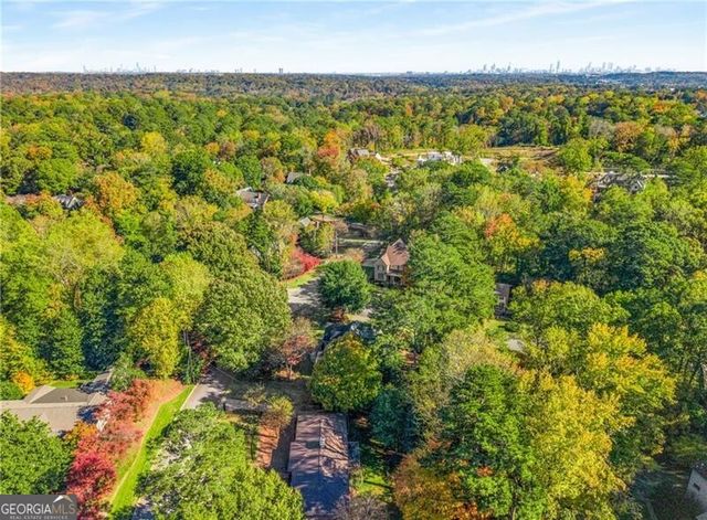 4320 Brookview Drive SE, Atlanta, GA 30339