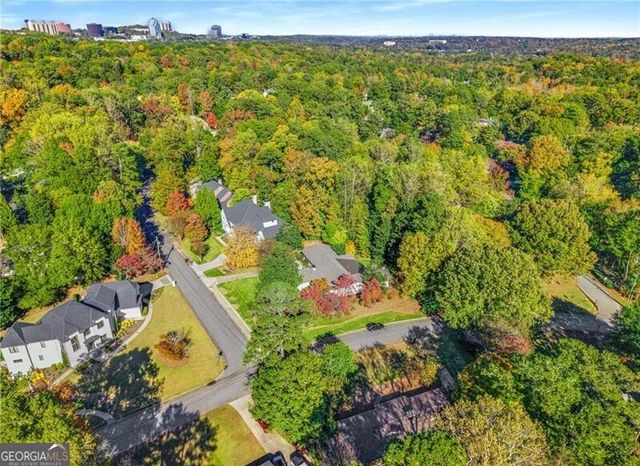 4320 Brookview Drive SE, Atlanta, GA 30339