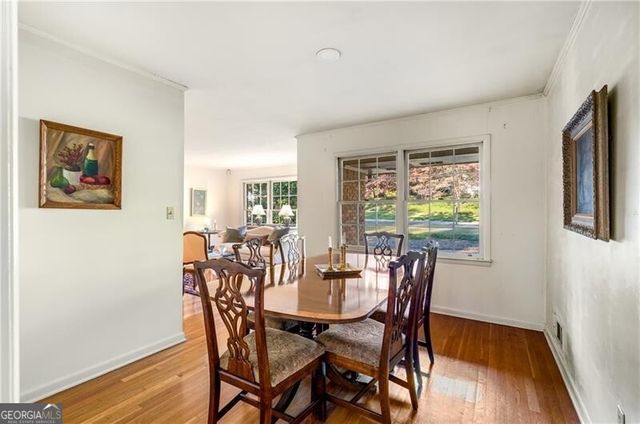 4320 Brookview Drive SE, Atlanta, GA 30339