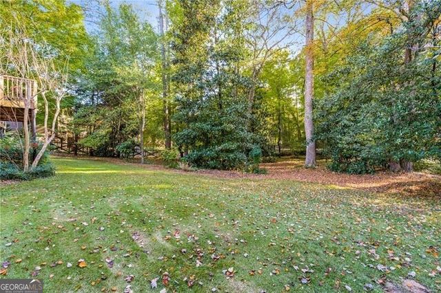 4320 Brookview Drive SE, Atlanta, GA 30339