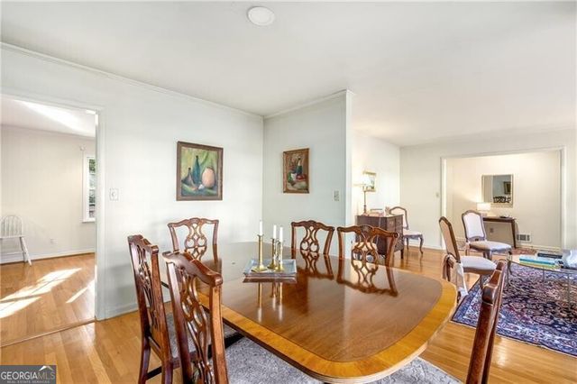 4320 Brookview Drive SE, Atlanta, GA 30339