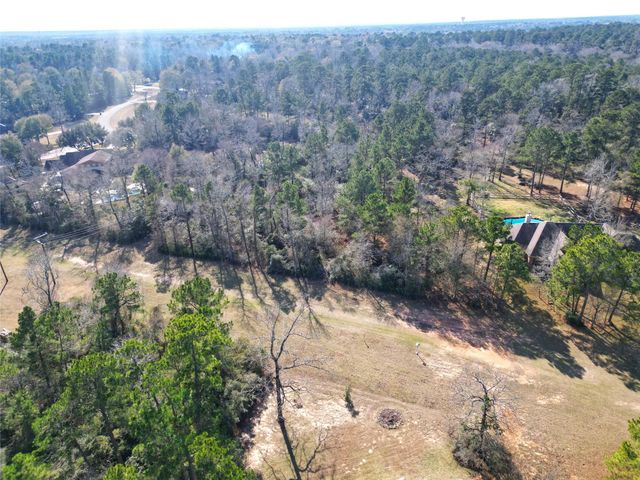 405 Arbor Way Court, Montgomery, TX 77316