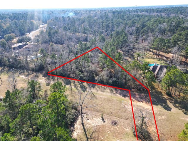 405 Arbor Way Court, Montgomery, TX 77316