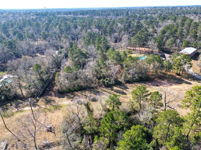 405 Arbor Way Court, Montgomery, TX 77316